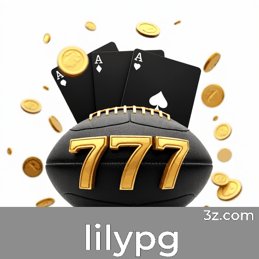 lilypg Bônus por convite lilypg