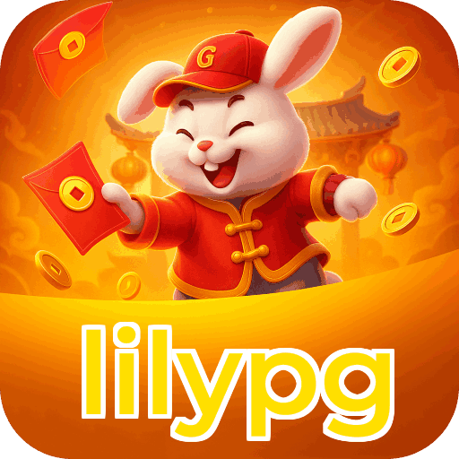 lilypg logo